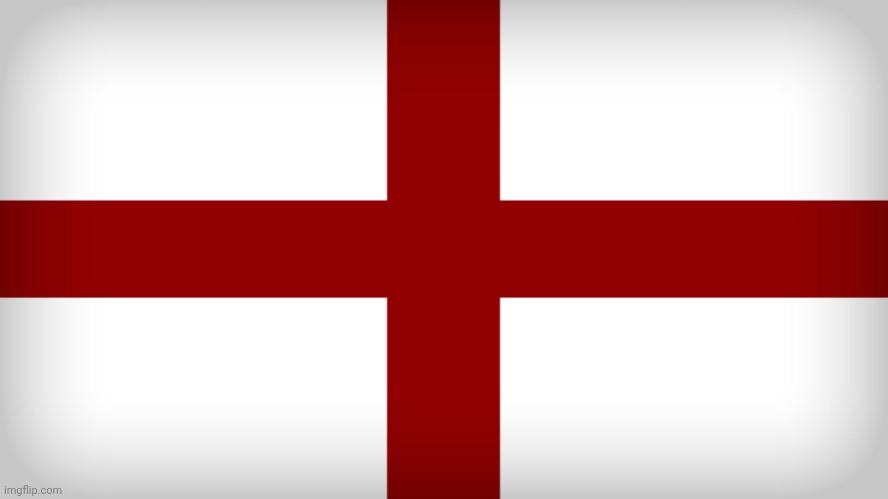 England | image tagged in england | made w/ Imgflip meme maker