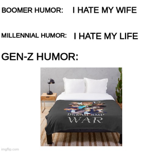 Goofy ahh teenagers | image tagged in boomer humor millennial humor gen-z humor | made w/ Imgflip meme maker