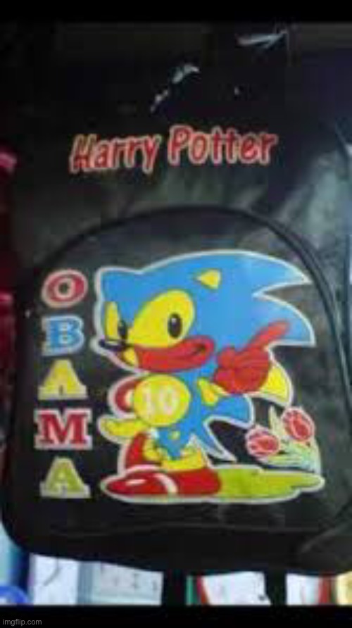 image tagged in sonic the hedgehog | made w/ Imgflip meme maker