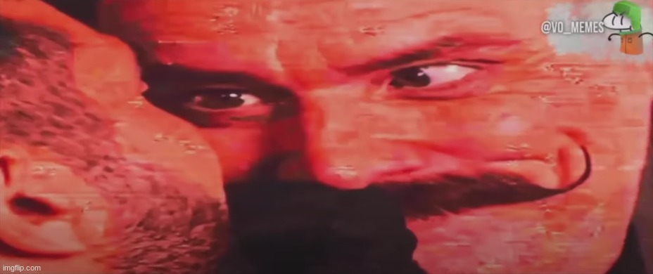 E G G M A N.mp3 | made w/ Imgflip meme maker