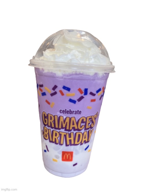 Grimace Shake | image tagged in grimace shake | made w/ Imgflip meme maker