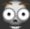 Customemoji1 | image tagged in customemoji1 | made w/ Imgflip meme maker