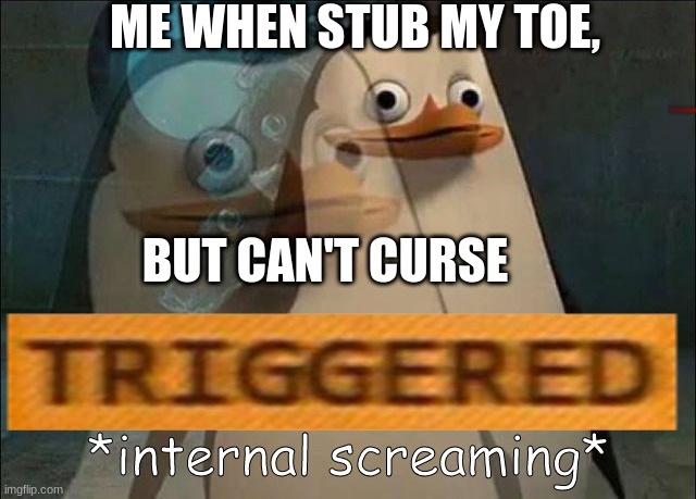 what curse???!!!?!?!? - Imgflip