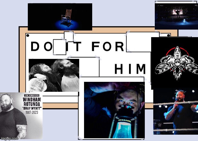 do it for Bray | image tagged in do it for bray | made w/ Imgflip meme maker