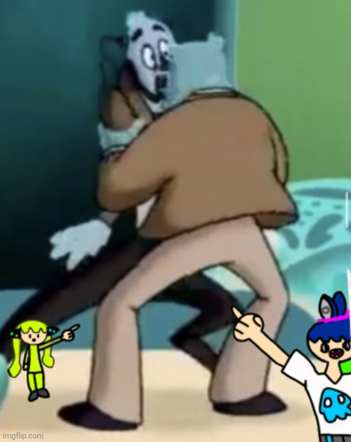 making out | image tagged in making out | made w/ Imgflip meme maker