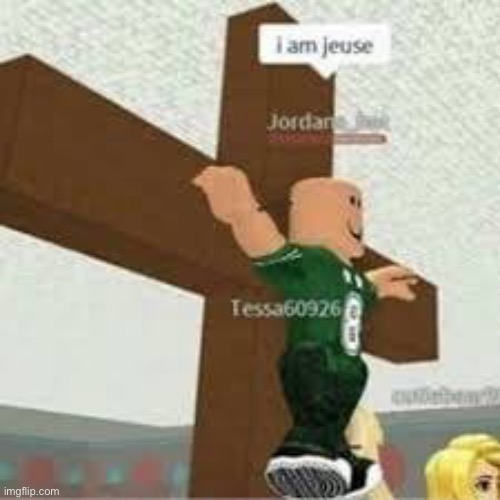 image tagged in roblox | made w/ Imgflip meme maker