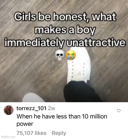 … | made w/ Imgflip meme maker