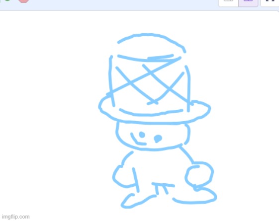 he's beautiful | made w/ Imgflip meme maker