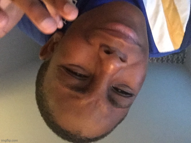 That's the  same thing | image tagged in that's the same thing | made w/ Imgflip meme maker