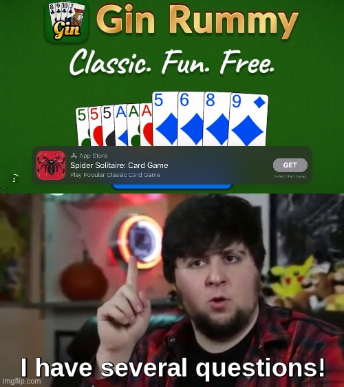 *visible confusion* | image tagged in i have several questions hd,what,excuse me what,question,visible confusion | made w/ Imgflip meme maker