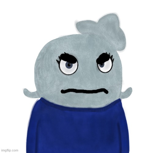 BlueWorld Twitter | image tagged in blueworld twitter | made w/ Imgflip meme maker