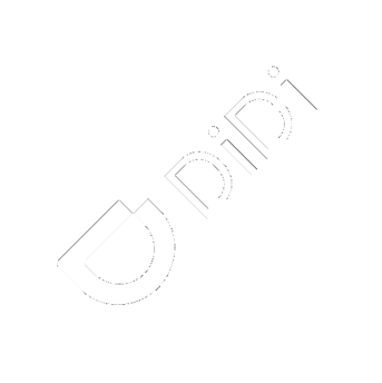 Didi Logo - LogoDix
