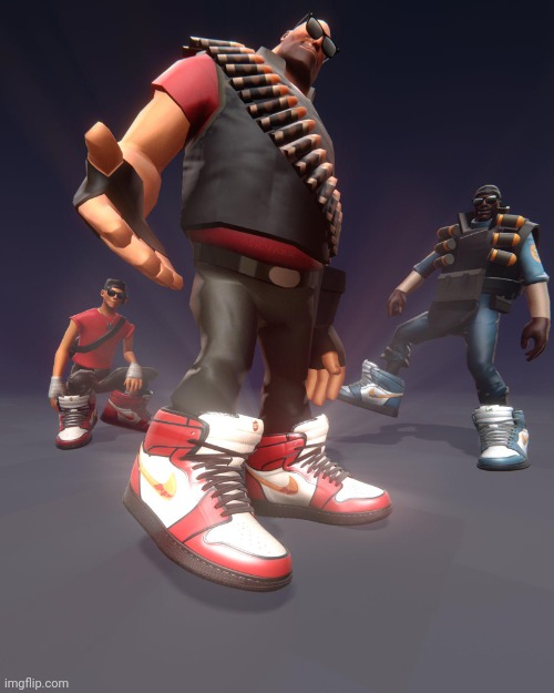 Tf2 drip | image tagged in tf2 drip | made w/ Imgflip meme maker