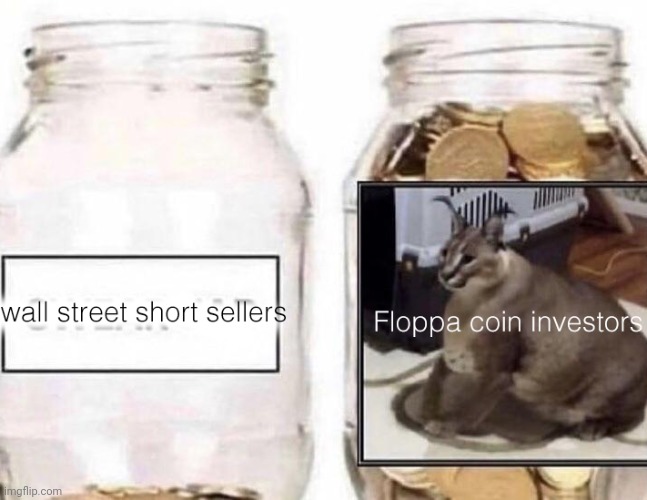 Gm early morning gang | made w/ Imgflip meme maker