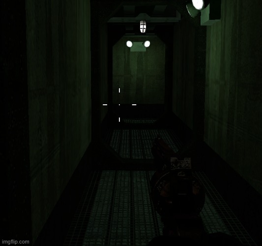 This looks, liminal | made w/ Imgflip meme maker