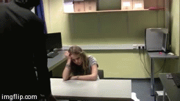 Clipboard MOA | image tagged in gifs | made w/ Imgflip video-to-gif maker