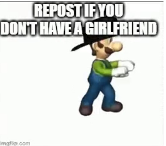 lol | image tagged in girlfriend | made w/ Imgflip meme maker