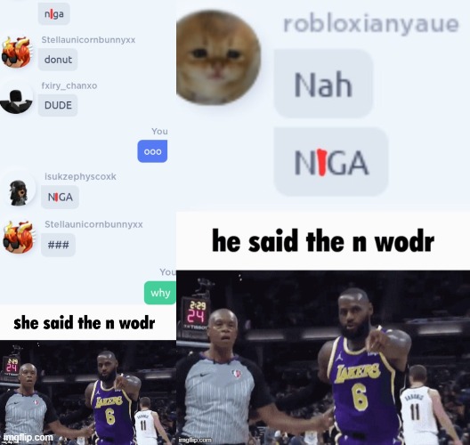 yes im back | image tagged in i was at home this whole time,ha i knew you would read the tags | made w/ Imgflip meme maker