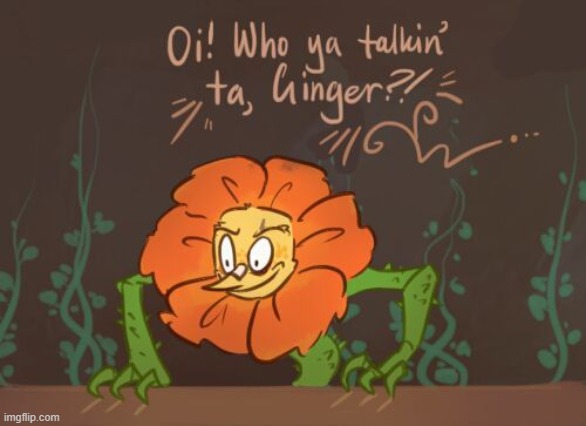 Who ya Talking to? | image tagged in who ya talking to | made w/ Imgflip meme maker