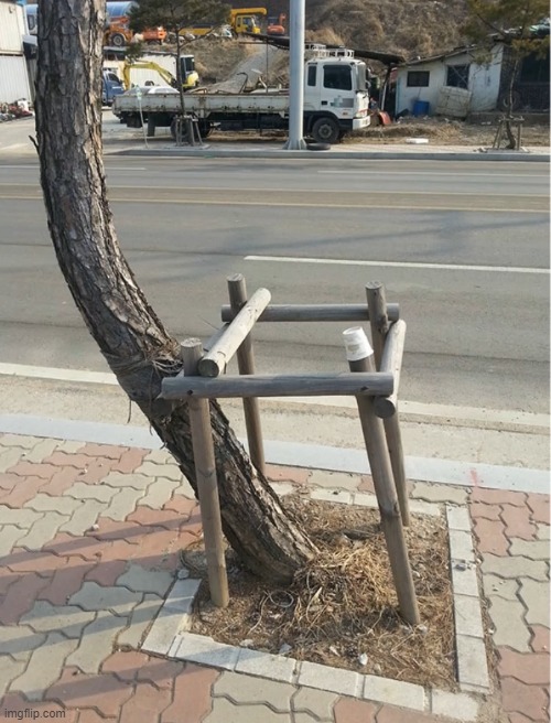 image tagged in you had one job | made w/ Imgflip meme maker