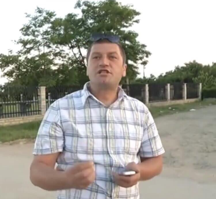 Ne AAC ka parregullsien Blank Meme Template