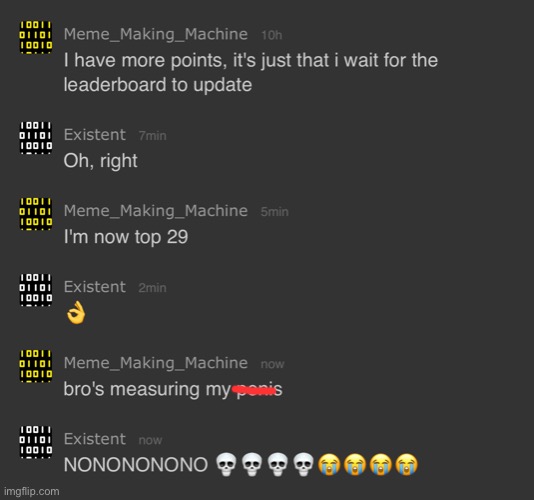 Only on imgflip X_X | made w/ Imgflip meme maker