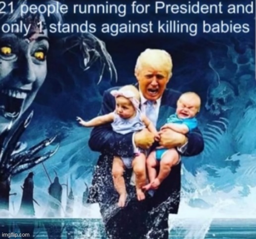 politics shit | made w/ Imgflip meme maker