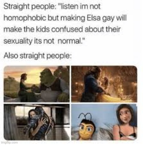 Kinda weird bro | made w/ Imgflip meme maker