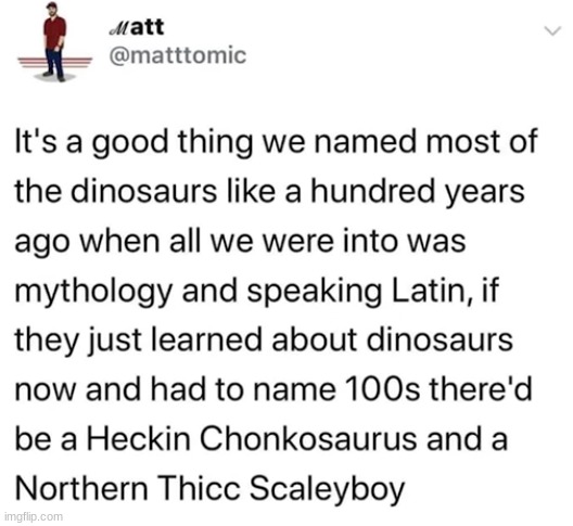 hmmm | image tagged in dinosaurs,tumblr | made w/ Imgflip meme maker