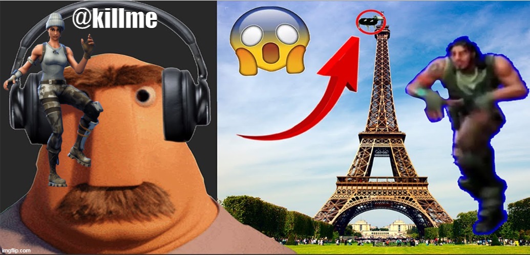 killme template | image tagged in killme template | made w/ Imgflip meme maker