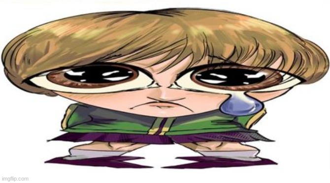 zad chie | image tagged in zad chie | made w/ Imgflip meme maker