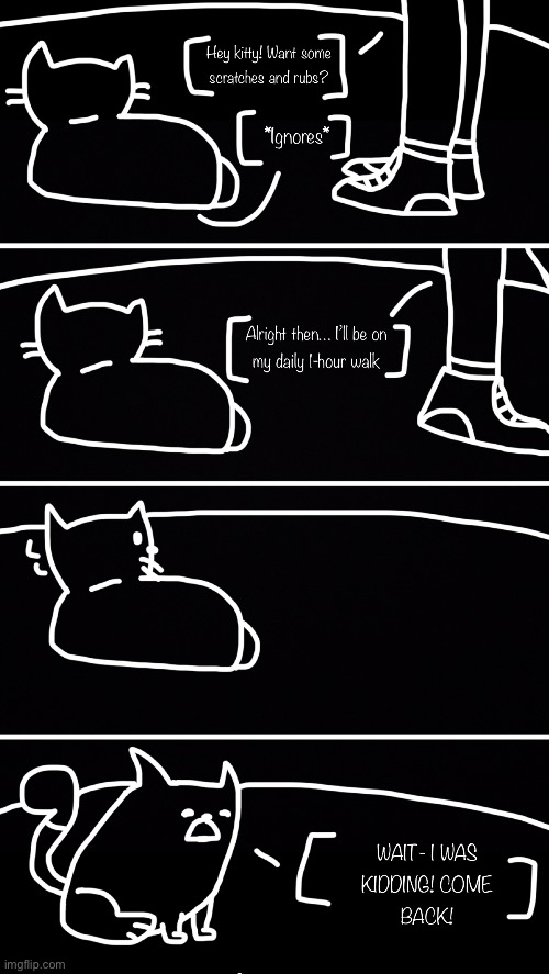 … | made w/ Imgflip meme maker
