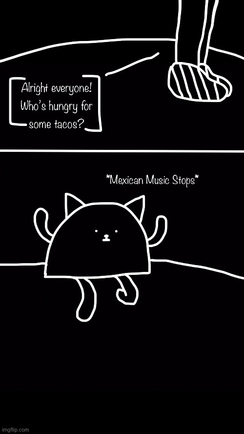 … | made w/ Imgflip meme maker
