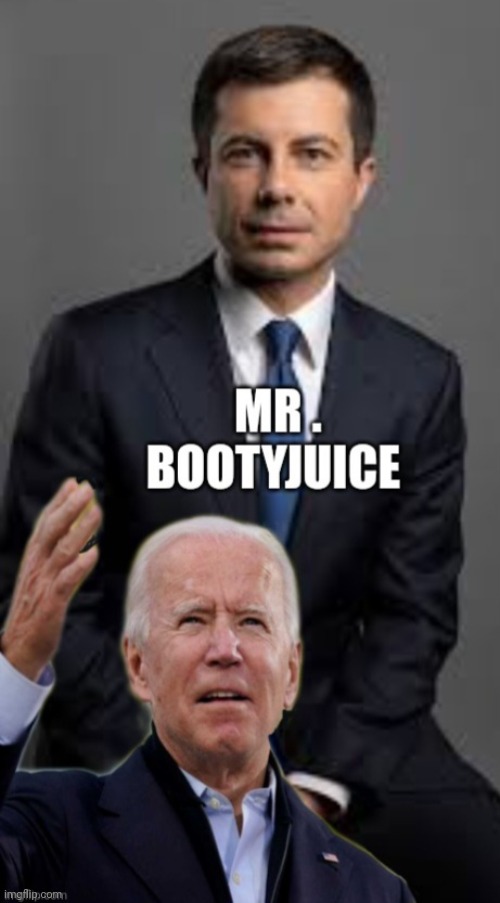 Joe biden | image tagged in joe biden | made w/ Imgflip meme maker