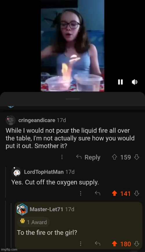 ... | made w/ Imgflip meme maker