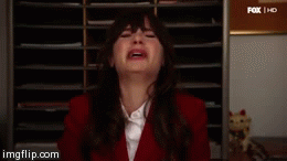 *sobbing* | image tagged in gifs | made w/ Imgflip video-to-gif maker