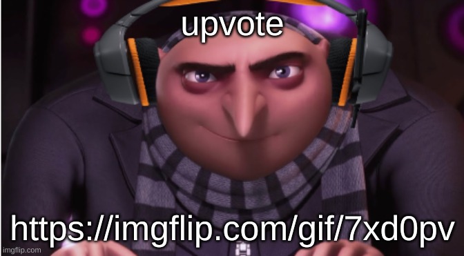 kaka announce temp | upvote; https://imgflip.com/gif/7xd0pv | image tagged in kaka announce temp | made w/ Imgflip meme maker