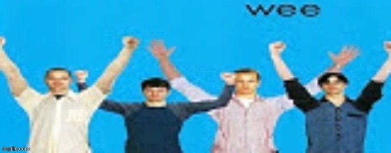 Wee | image tagged in wee | made w/ Imgflip meme maker