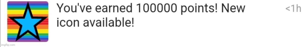 Yay | made w/ Imgflip meme maker