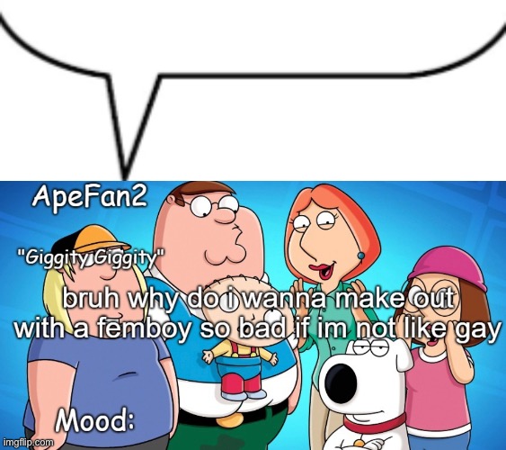 image tagged in speech bubble | made w/ Imgflip meme maker