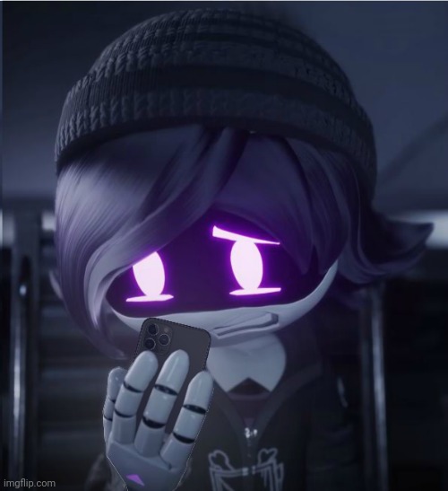 Uzi has seen cursed crap.mp3 | image tagged in uzi has seen cursed crap | made w/ Imgflip meme maker