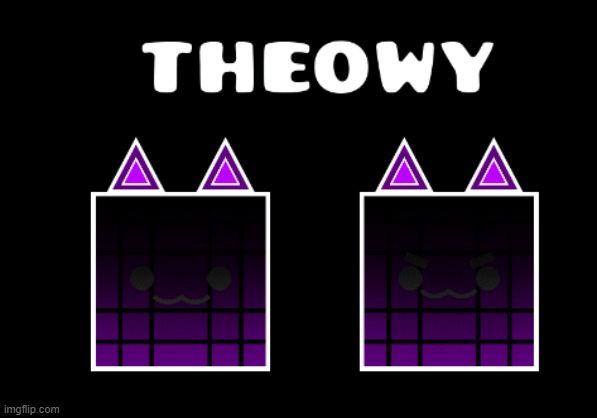 new character, if you can figure out the original level, you get an upvote | made w/ Imgflip meme maker