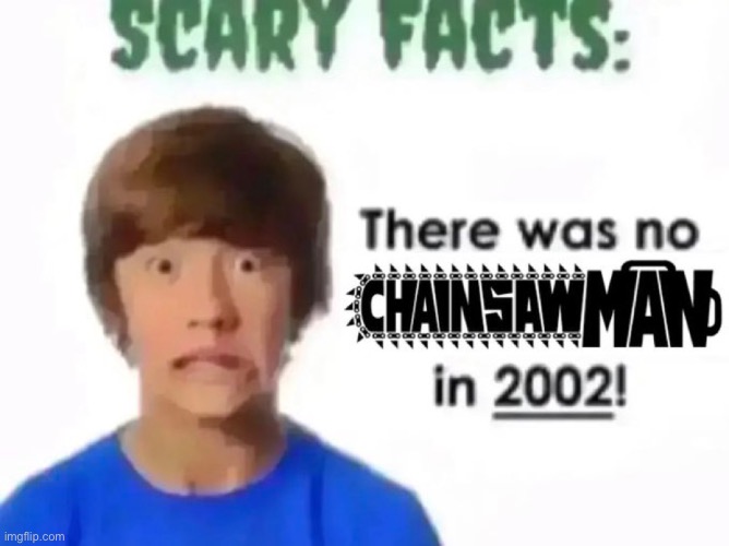 Ima shit myself | made w/ Imgflip meme maker