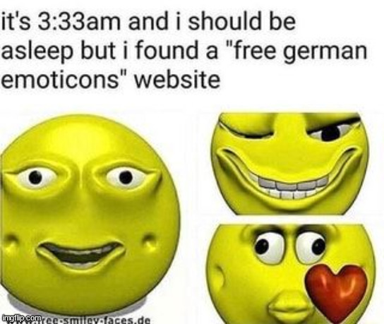 These concern me | image tagged in memes,funny | made w/ Imgflip meme maker