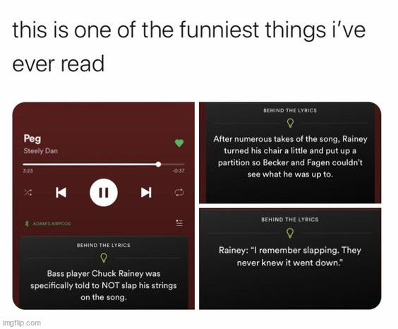 image tagged in memes,funny | made w/ Imgflip meme maker
