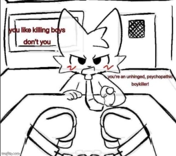 Yes. (Also I'm sorta just doing a meme dump don't mind me) | made w/ Imgflip meme maker