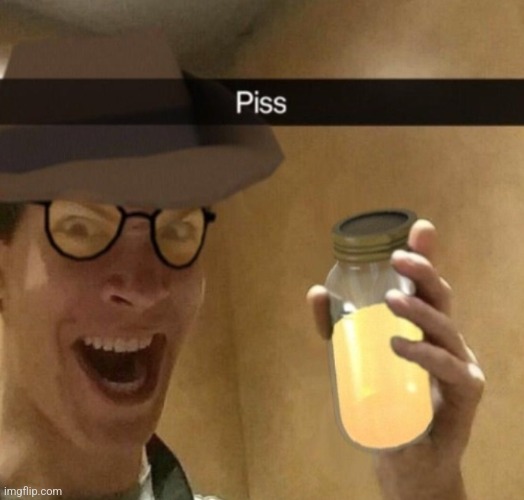 Ight I'm heading off for a bit see you guys later | made w/ Imgflip meme maker
