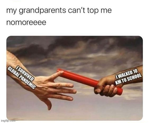 image tagged in memes,funny | made w/ Imgflip meme maker