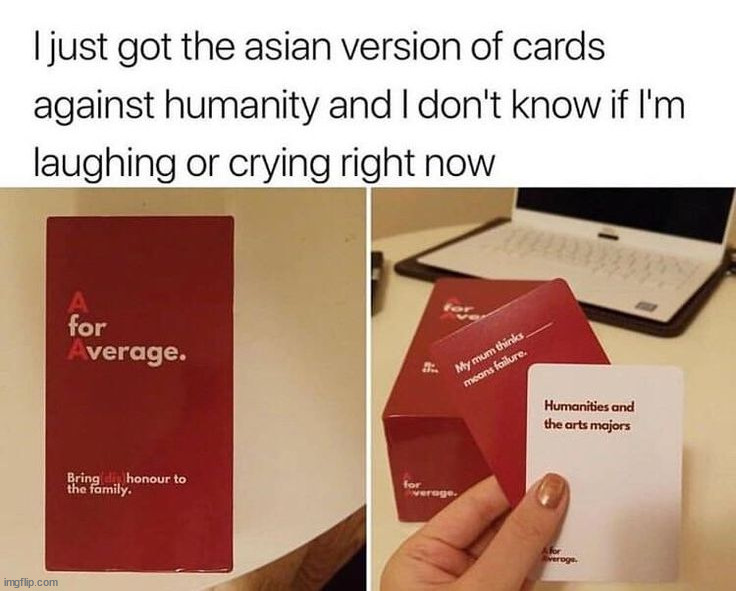 image tagged in memes | made w/ Imgflip meme maker