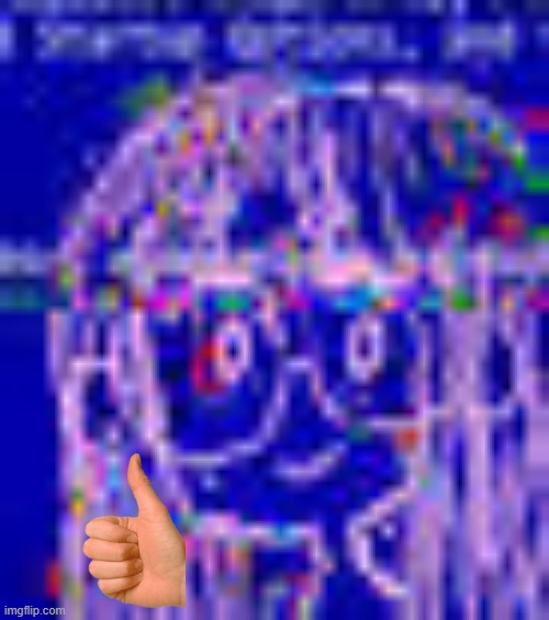 MALWARE | image tagged in malware | made w/ Imgflip meme maker